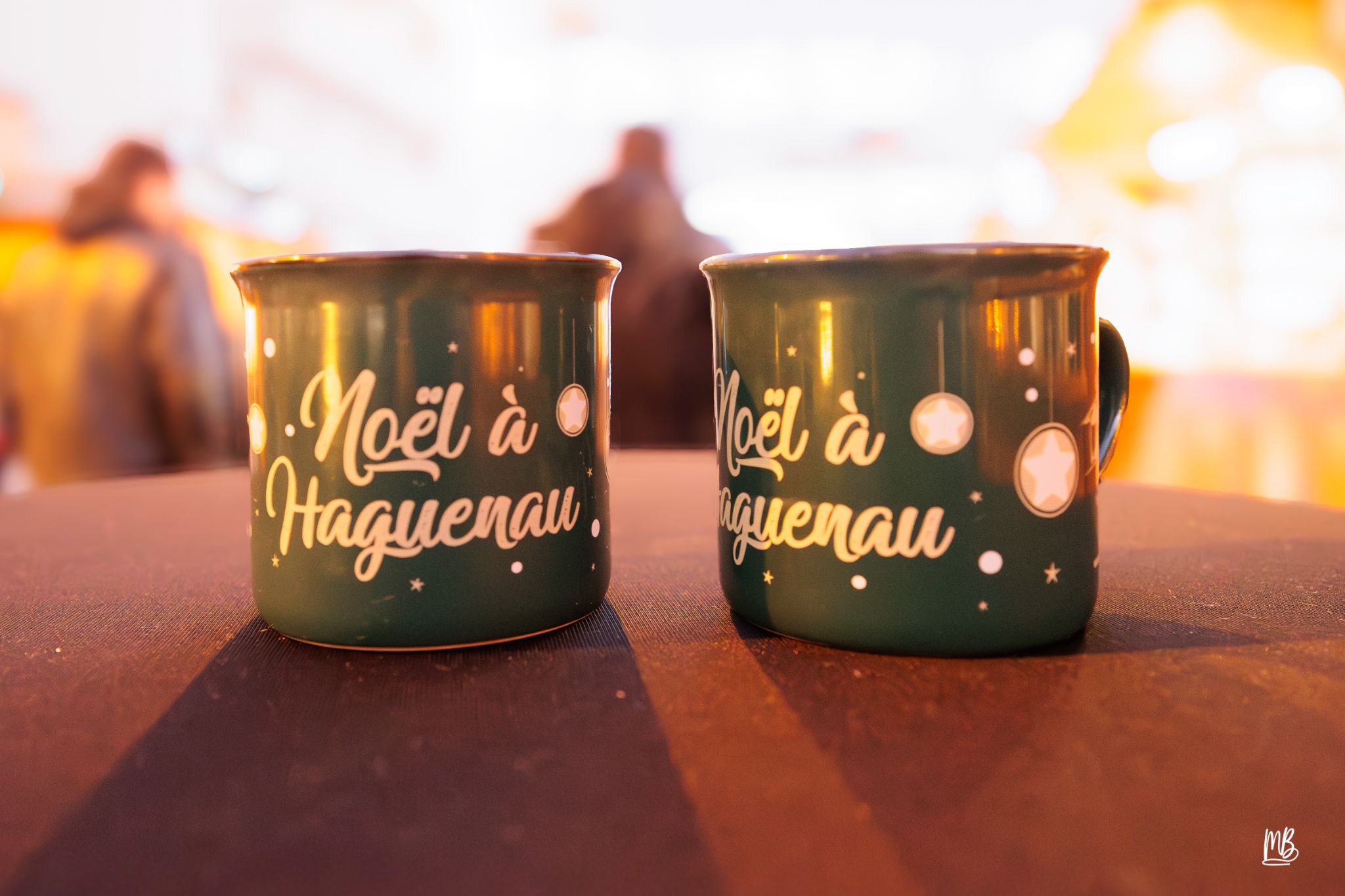 20241129 Noël à Haguenau MB (66 sur 114)